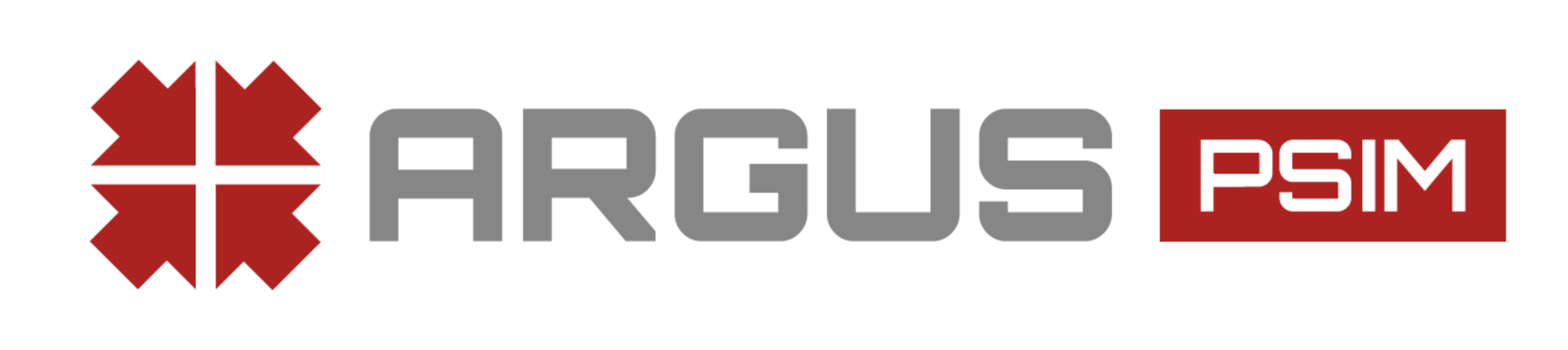 ARGUS_PSIM_logo